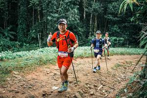 BIB: 
                            <button type="button" onclick="openModal(26137960)" class="btn btn-primary btn-sm float-right btn-popup" data-toggle="modal" data-target=".modal-high-quality">
                        <i class="fas fa-shopping-cart"></i> Add to Cart
                    </button>
                                            <button type="button" onclick="isThisMe(26137960, true)" class="btn btn-success btn-sm float-right btn-popup btn-isme hidden" data-toggle="tooltip" data-placement="bottom" title="นี่คือรูปของคุณใช่ไหม คลิกที่นี่เพื่อเอาเข้าอัลบั้ม">
                        <i class="fas fa-plus"></i> Add to album
                    </button>
                    <button type="button" onclick="isThisMe(26137960, false)" class="btn btn-warning btn-sm float-right btn-popup btn-isnotme hidden">
                        <i class="fas fa-ban"></i> Remove from album
                    </button>